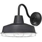 Westinghouse Academy applique LED, dimmable