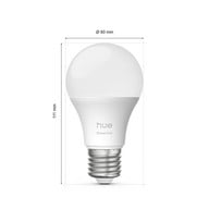 product size
