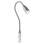 LED wandlamp Sten dimbaar met gebaarregeling