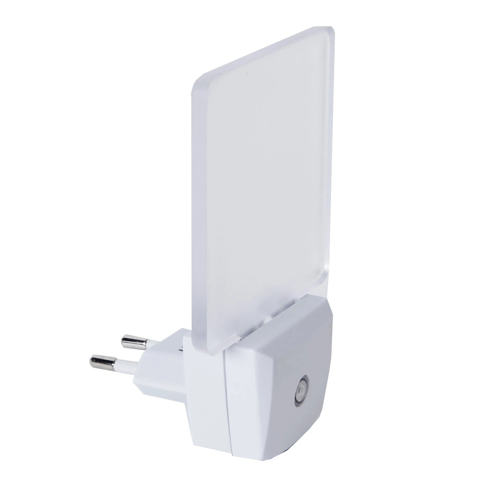 Luce LED notturna 357-11 per la presa