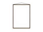 Frame A2 Smoked Oak - Moebe