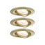 gold matt