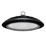 Siteco Highbay 42 LED-Hallenstrahler Ein/Aus
