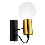 Wandlamp Volter, 1-lamp