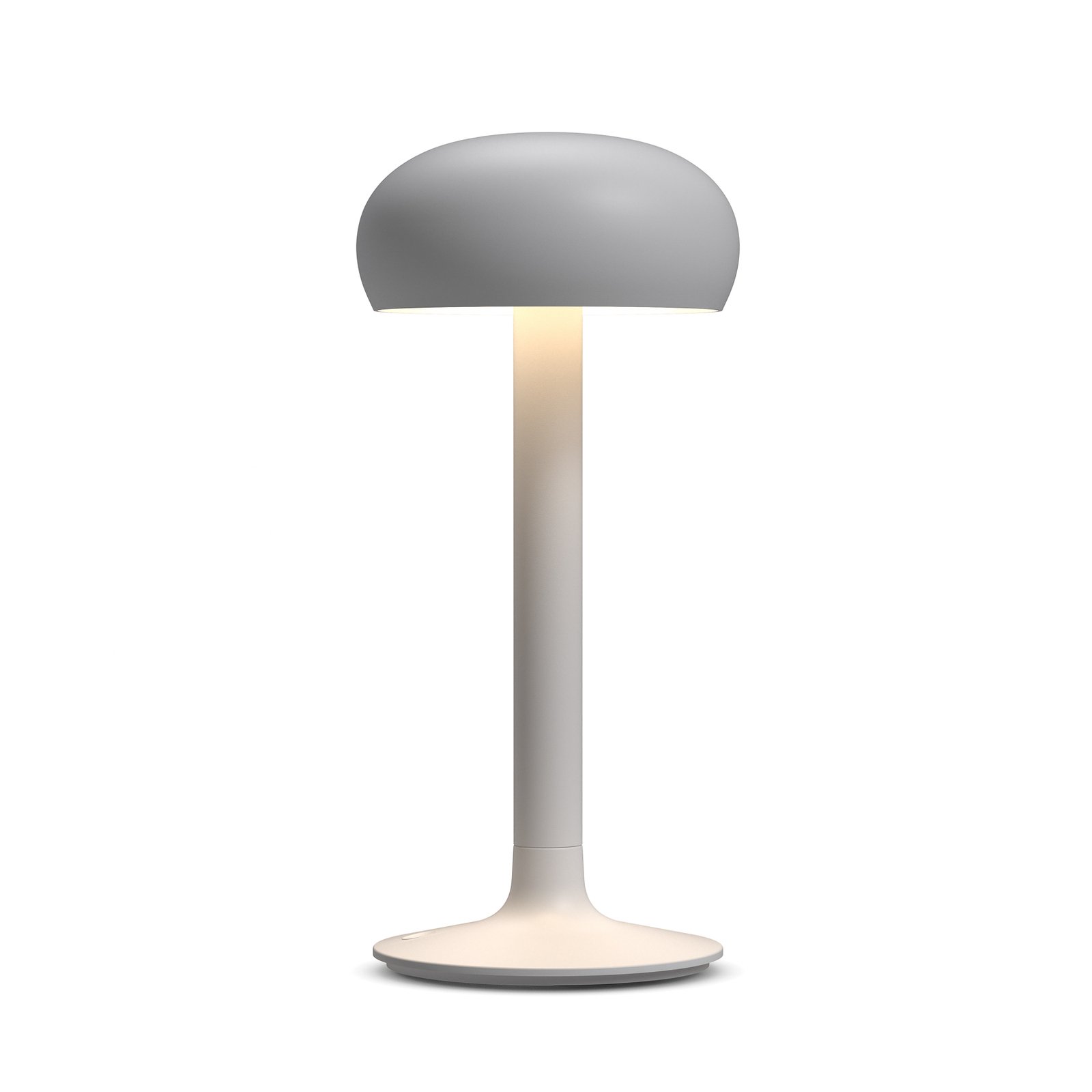 Emendo Portable Tischleuchte Cloud - Eva Solo