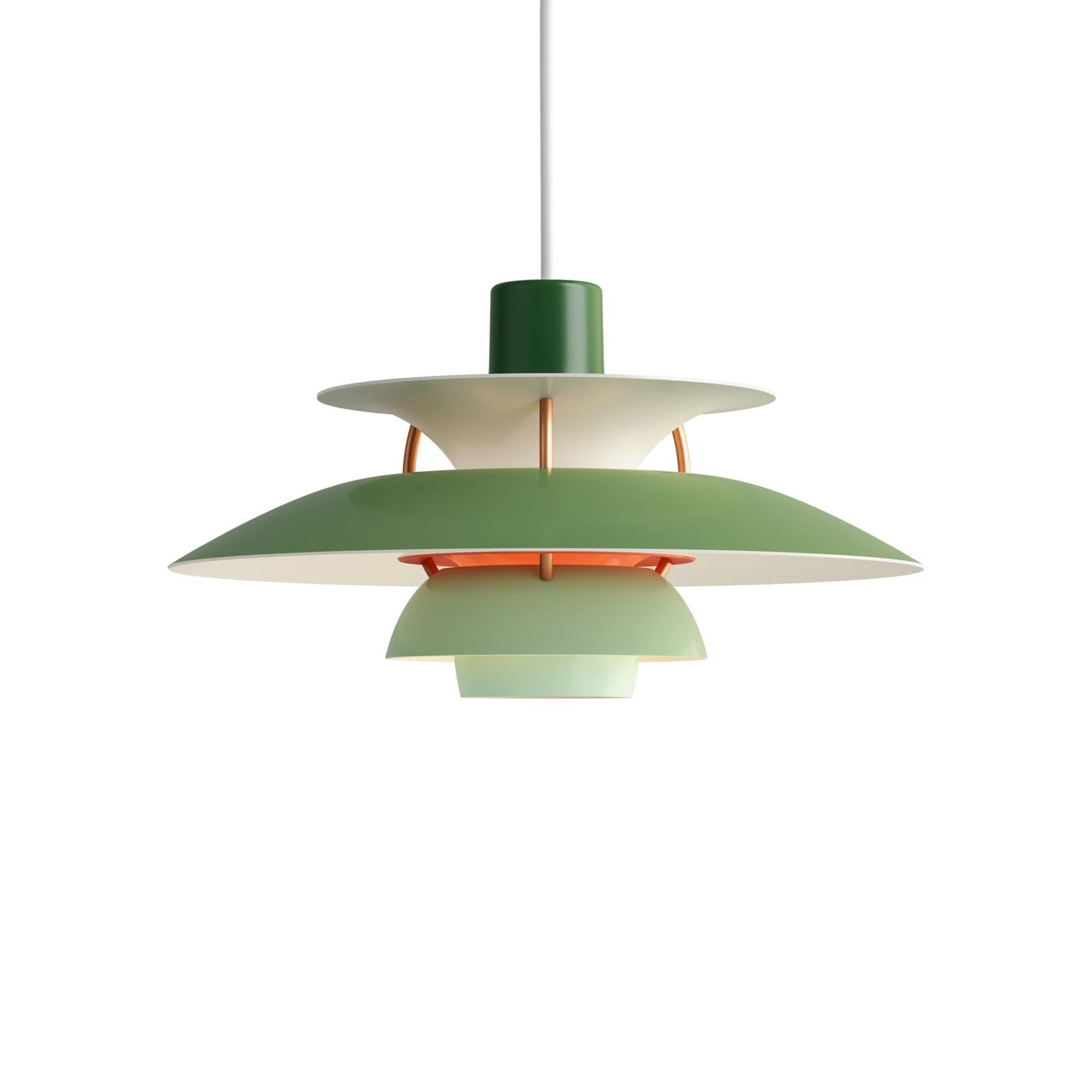 dekoration zimmer ideen Aesthetic Dekoration: Vergleich zwischen Geschwistern Größe:60cm W     200CM L