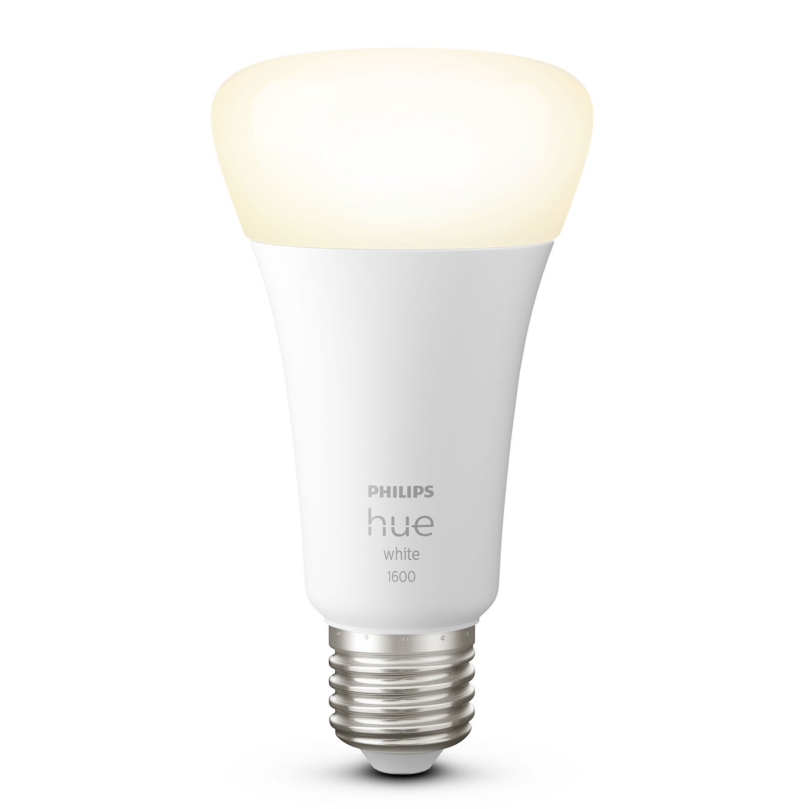 philips hue lampen gu4 philips hue lampen gu4