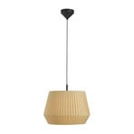 Dicte 40 Pendant Beige - Nordlux