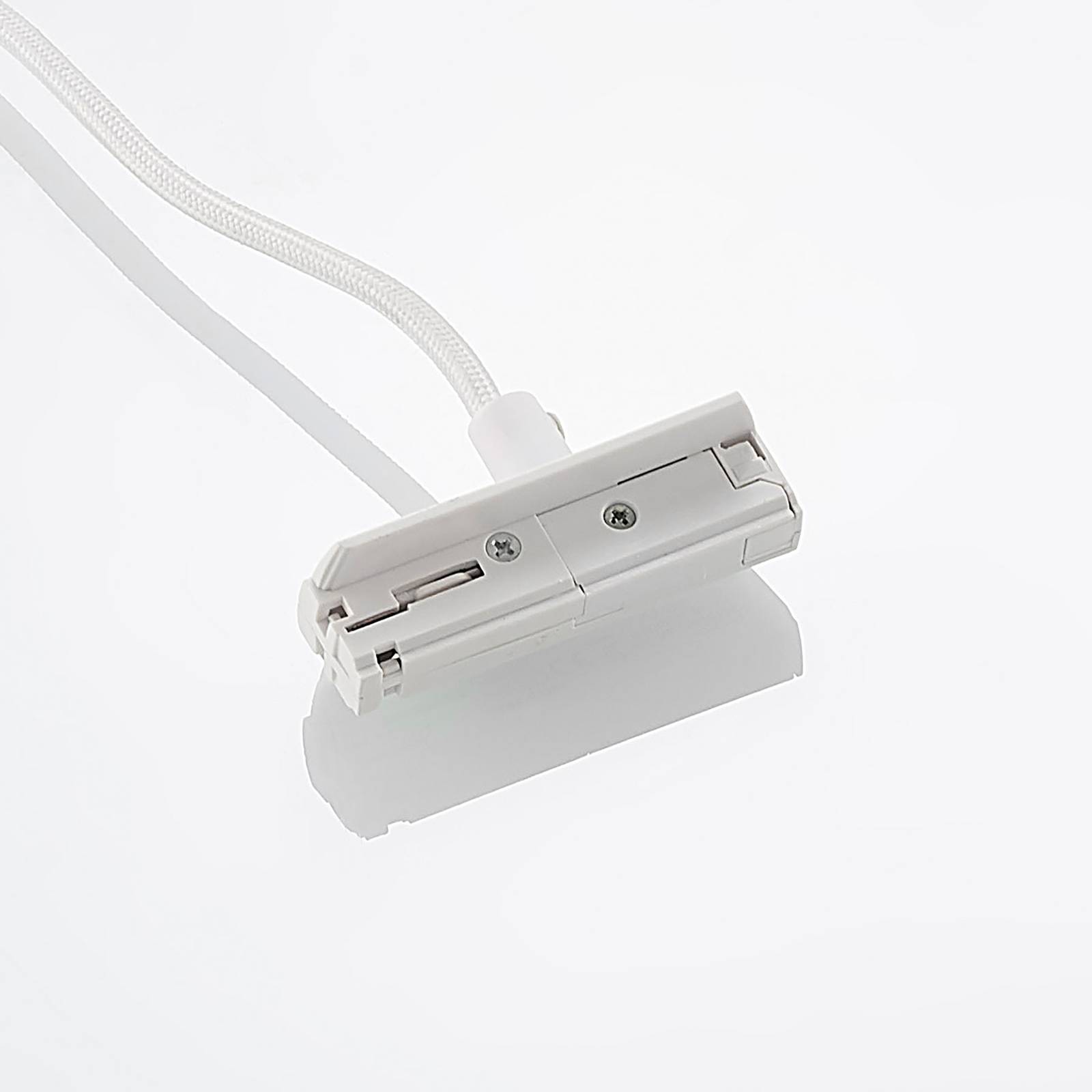 Arcchio Renko Sospensione Da Binario, Bianco 17 Arcchio Renko Sospensione Da Binario, Bianco -Offerta economica OSRAM || Paulmann || ATMOSPHERA AAHKMJXYDAFdJAOAIMEbOAchvhBeHsgEop8XgsL4wc6YALPz2Gm8p7PY7XyCiMgsIIGROZcpfd4tgYh3t3yORRPPww68nxLxWuWEgItV oEIndl