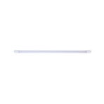 Philips ProjectLine LED batten light