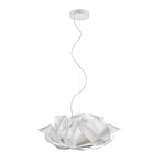Fabula Hanglamp Prism Ø 48,5 - SLAMP
