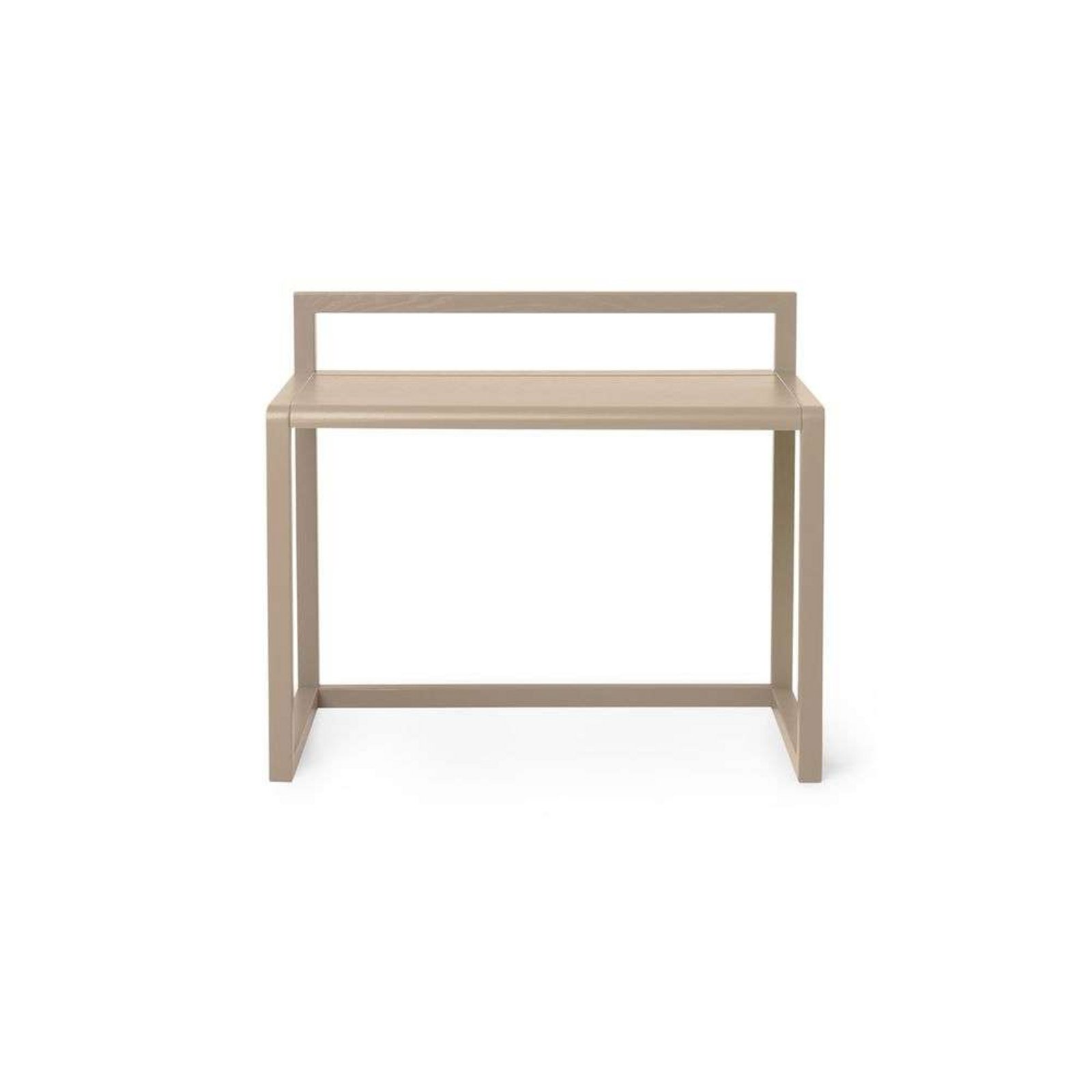 Little Architect Desk Cashmere - ferm LIVING