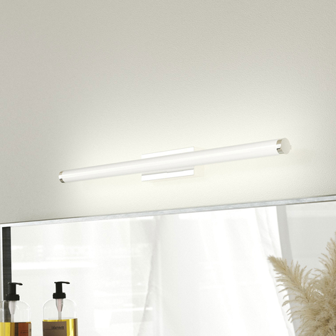 Arcchio Derin LED-Bad-Wandleuchte