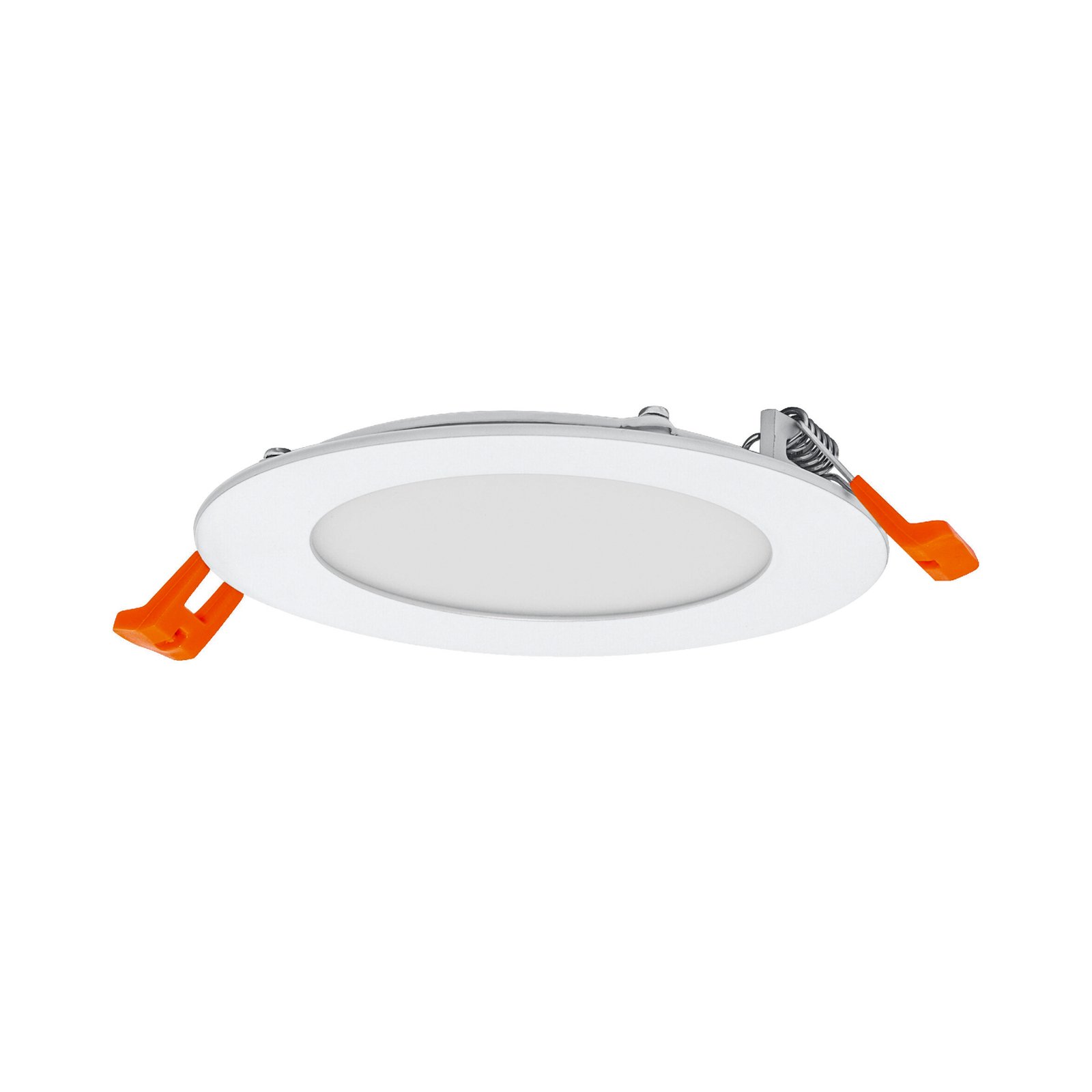 LEDVANCE SMART+ SUN@Home Downlights white CCT