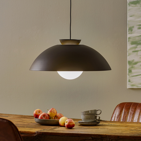 Innermost Chelsea - Hängeleuchte Ø 56cm