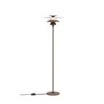 Picasso Lampadar H140 Oxid - Belid