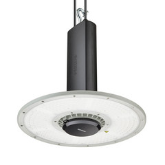 LED-valonheittimet BY121P G4 LED200S PSD NB