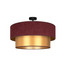 rood / goud