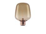 Flar Stolna lampa Large Terra/Honey - Lodes