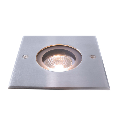 Markspot Quick Square GU10