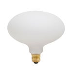 Bombilla LED 6W Oval E27 - Tala