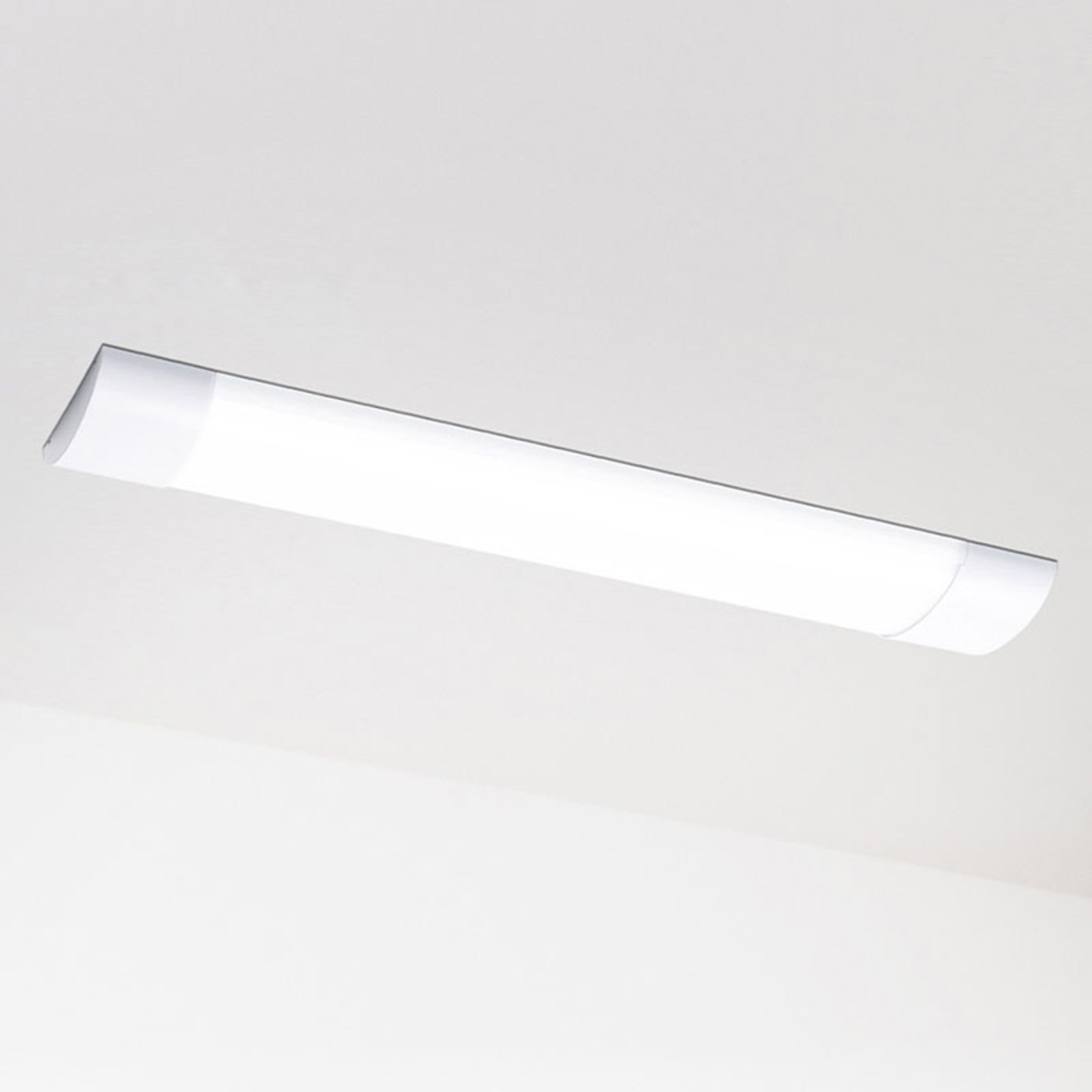 Müller Light Scala szabály. 90 LED lámpa