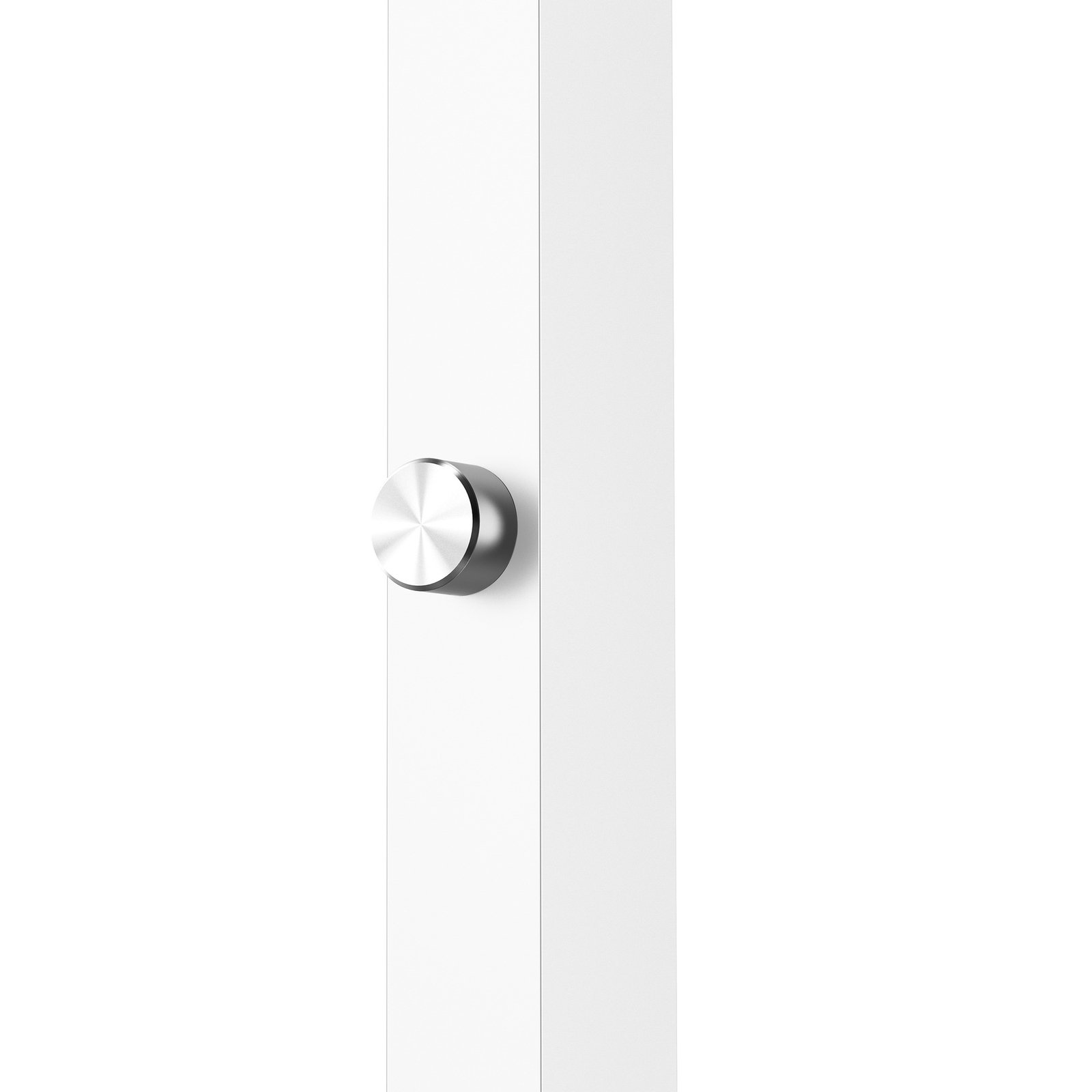 Timon LED Stojací Lampa Bílá - Arcchio