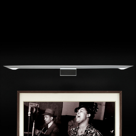 Applique pour tableaux LED Eliana W Picture