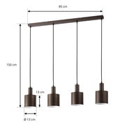 product size