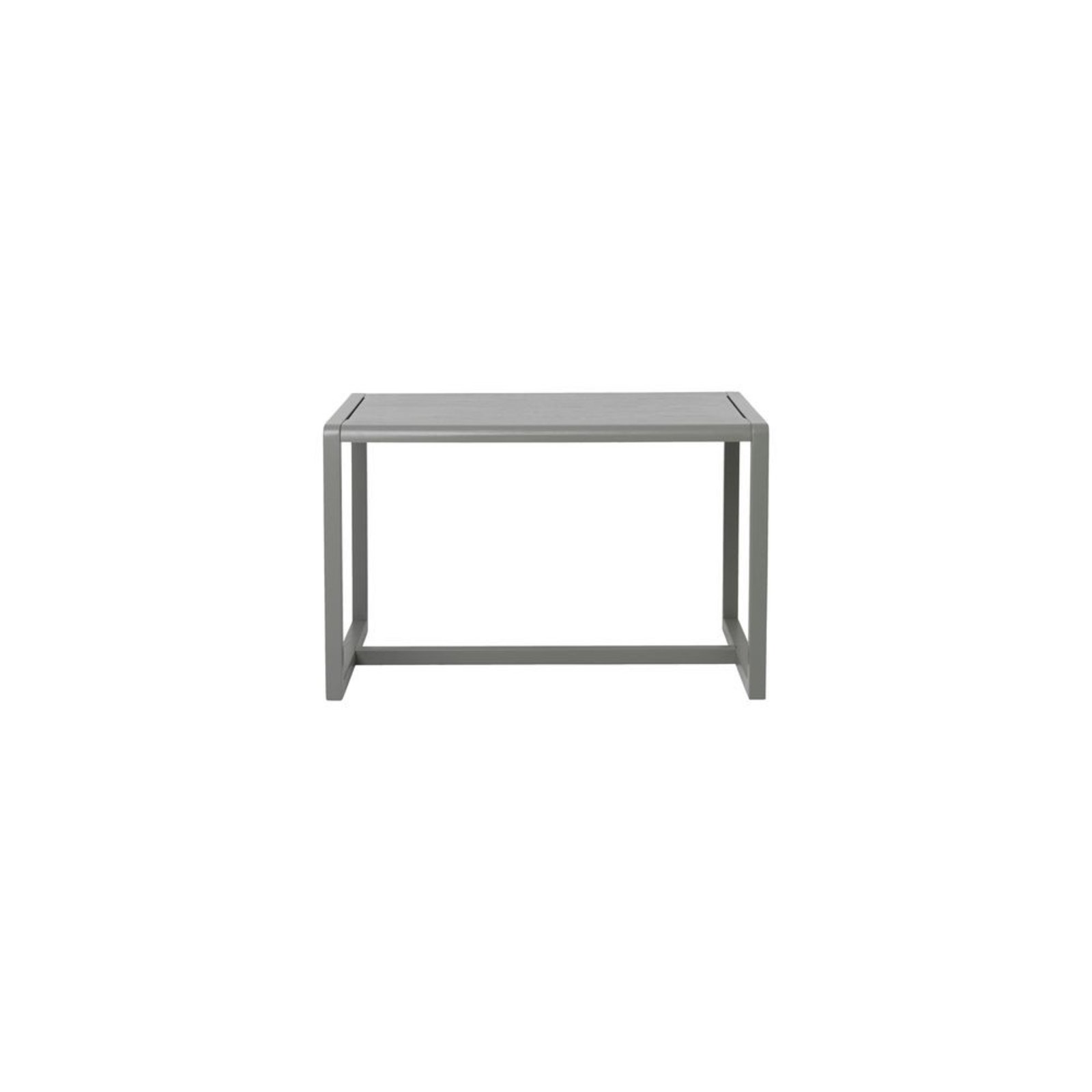 Little Architect Bord Grey - Ferm Living