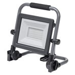 Ledvance LED-Worklight Value R-Stand spot 50W