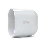 Carcasă Arlo pentru camerele Ultra & Pro, albă