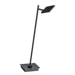 Tim LED table lamp, CCT