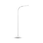 Lampadaire LED MAULpirro dimmable