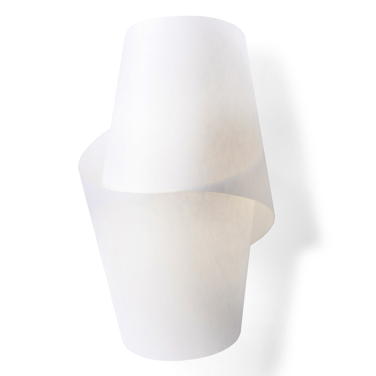 Wandlamp JULII