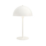 Stockholm Stolní Lampa white - DybergLarsen