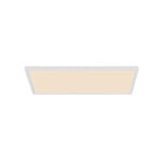 Harlow Smart Colour LED Deckenleuchte Dim. White - Nordlux