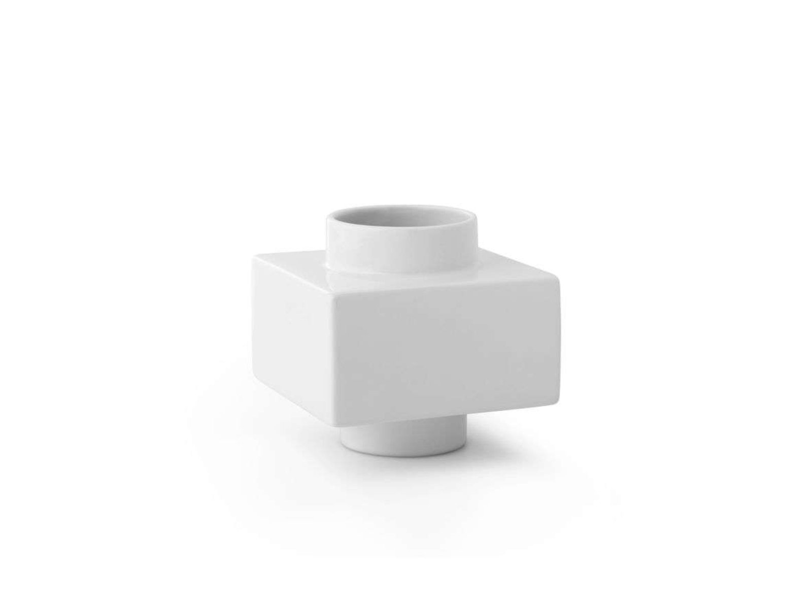 Deko Object S4 Snow - Normann Copenhagen