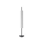 Emi Bordslampa Off-White - Flos