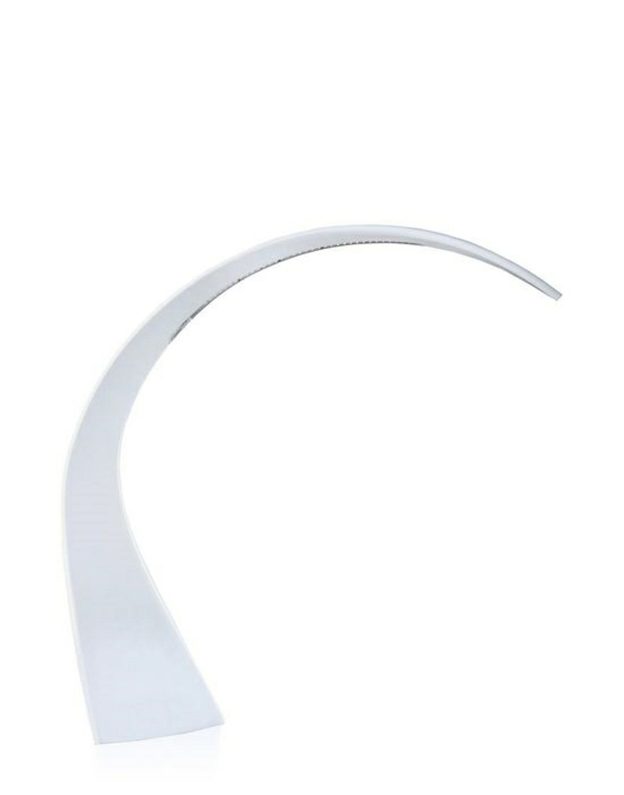 Taj Mini LED Bordslampa Vit - Kartell