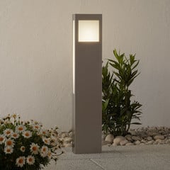 Paulo 80 LED teevalgusti, ilma pistikupesata
