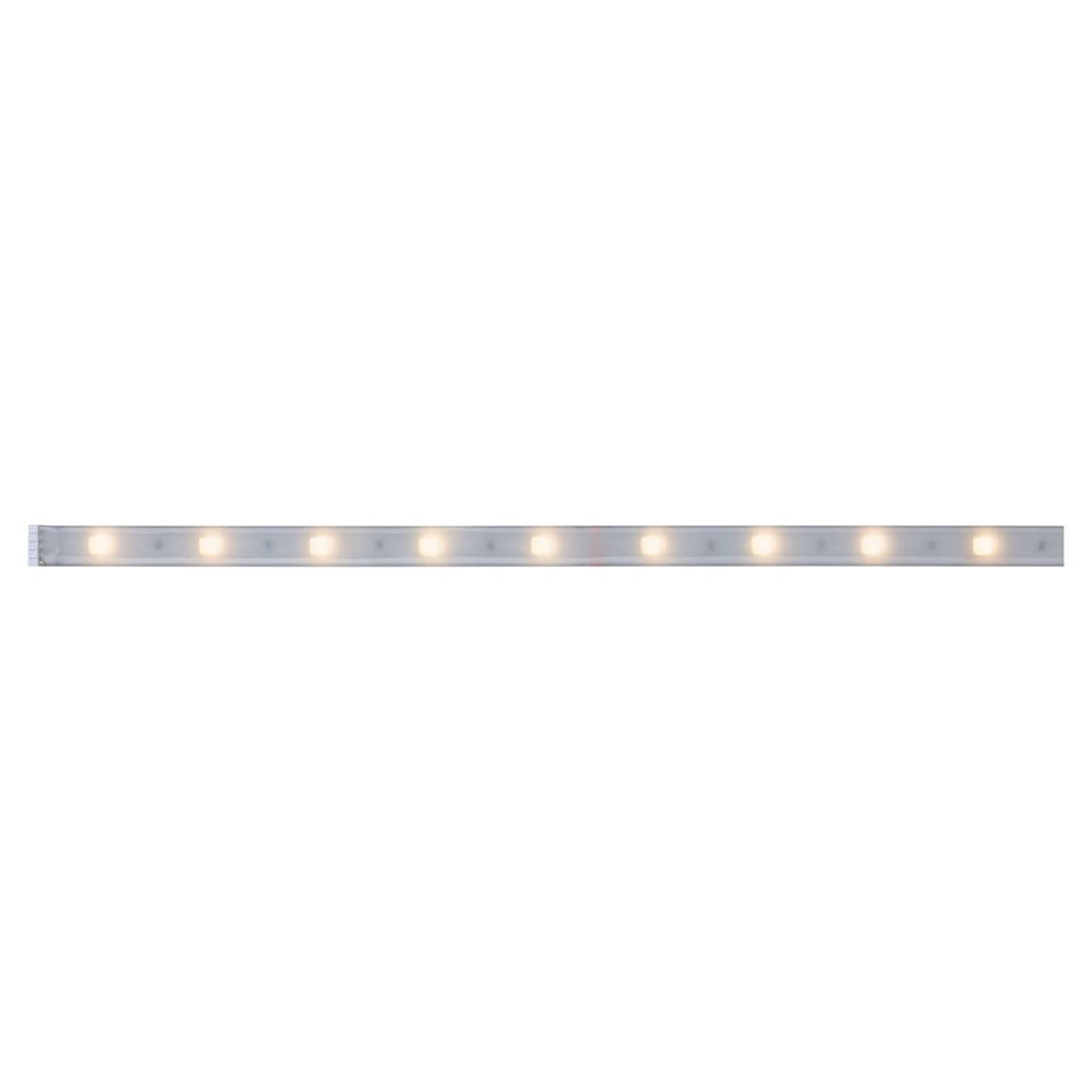 PLM 79878 - MaxLED 250 Stripe 1m TunW IP44 3,5W