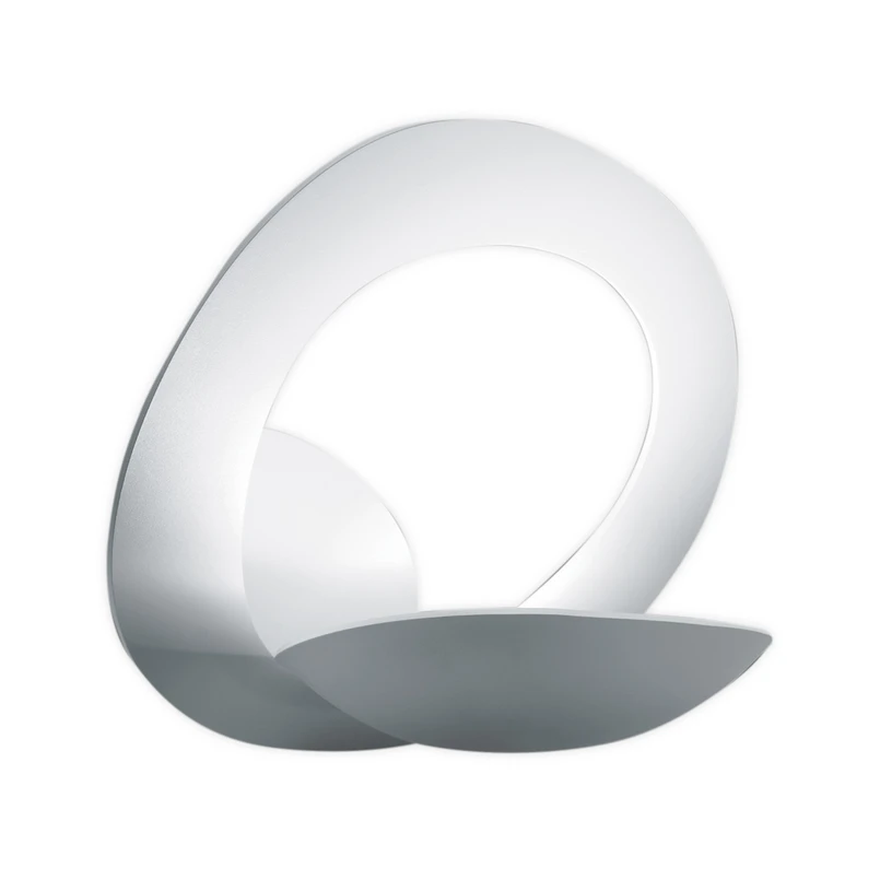 Artemide – Pirce Wandleuchte