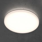 STEINEL RS PRO R10 basic SC LED ceiling lamp Ø 30cm