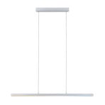 Lento LED Suspension TW/Bluetooth  Chrome - Paulmann