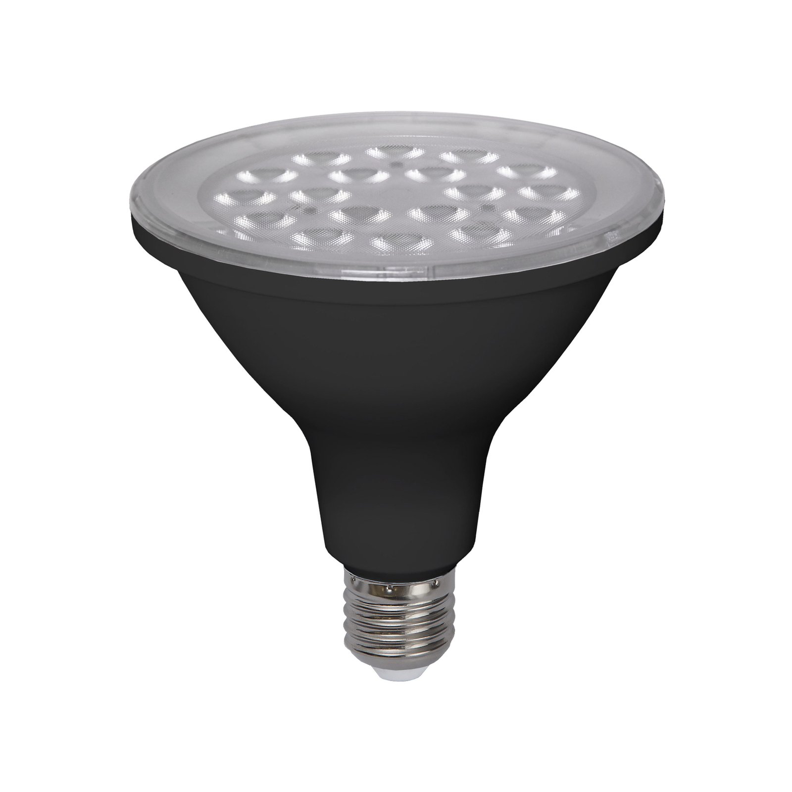 Lampadina LED a riflettore PAR38, E27, 13 W, 2.700 K 1500 lm