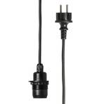 Kit de Suspendare Exterior 5 m E27 - Watt & Veke