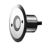 dot-spot aquaros LED pond spotlight 12V 40°