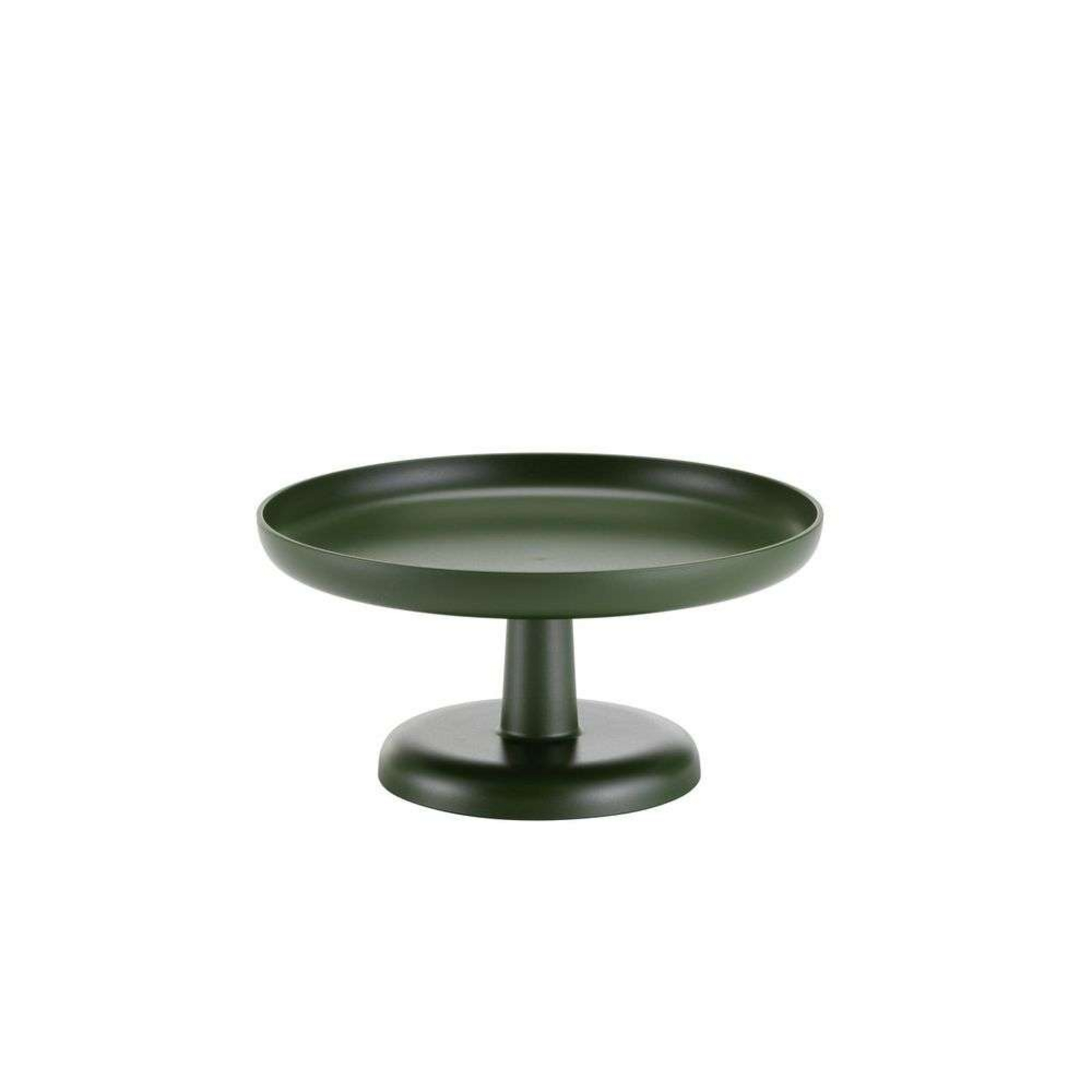 High Tablett Ivy - Vitra