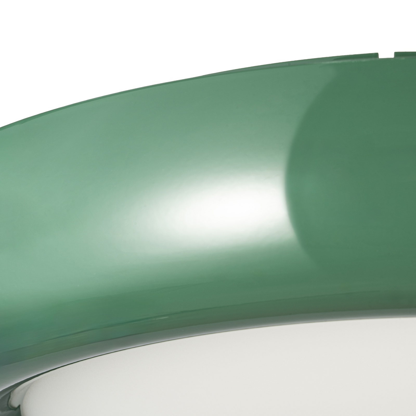 Lindby LED-laelamp Lennox, roheline, 3-astmeline hämardus, Ø 43 cm Lindby LED-laelamp Lennox, roheline, 3-astmeline hämardus, Ø 43 cm